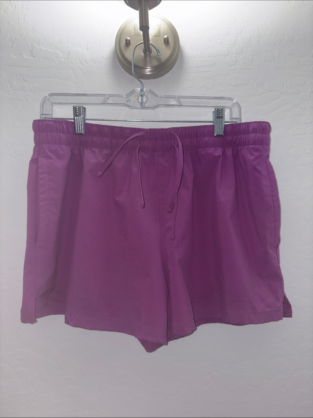 Columbia Women's Drawstring Shorts